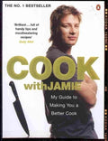 COOK WITH JAMIE - MPHOnline.com