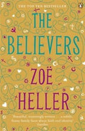 The Believers - MPHOnline.com