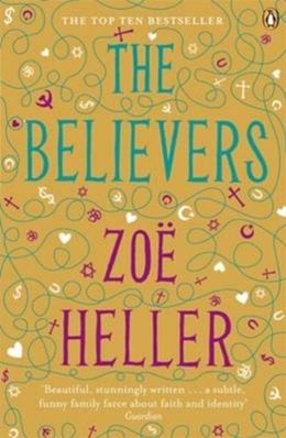 The Believers - MPHOnline.com