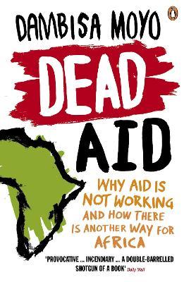 Dead Aid - MPHOnline.com