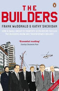 Builders - MPHOnline.com