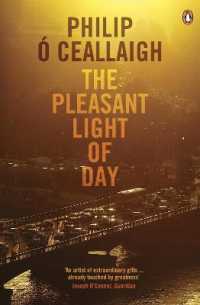 Pleasant Light of Day - MPHOnline.com