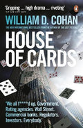 House of Cards - MPHOnline.com