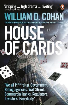 House of Cards - MPHOnline.com