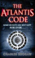 Atlantis Code - MPHOnline.com