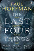 The Last Four Things - MPHOnline.com