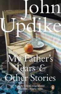 My Father's Tears and Other Stories - MPHOnline.com