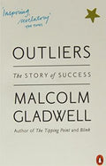 Outliers - MPHOnline.com