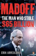 Madoff : The Man Who Stole $65 Billion - MPHOnline.com