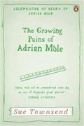 The Growing Pains Of Adrian Mole - MPHOnline.com