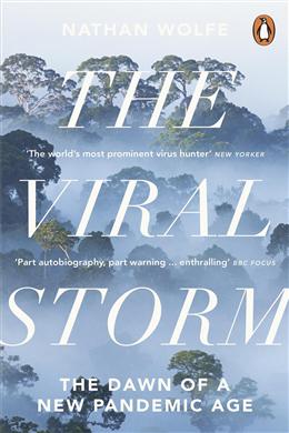 The Viral Storm - MPHOnline.com