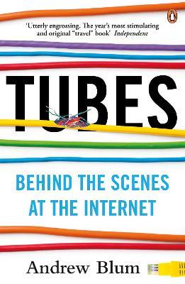 Tubes - MPHOnline.com