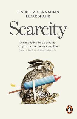 Scarcity - MPHOnline.com