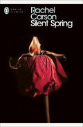 Silent Spring - MPHOnline.com