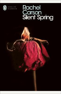 Silent Spring - MPHOnline.com