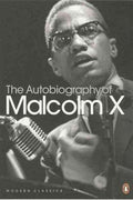 The Autobiography of Malcolm X - MPHOnline.com