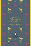 Alice's Adventures in Wonderland: And, Through the Looking Glass - MPHOnline.com