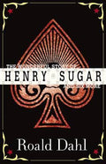 The Wonderful Story of Henry Sugar & Six More - MPHOnline.com