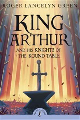 King Arthur and His Knights of the Round Table - MPHOnline.com