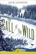 The Call Of The Wild - MPHOnline.com