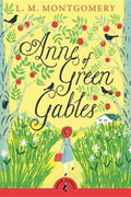 Anne of Green Gables - MPHOnline.com