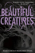 Beautiful Creatures (Caster Chronicles #1) - MPHOnline.com