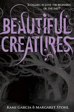 Beautiful Creatures (Caster Chronicles #1) - MPHOnline.com