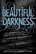 Beautiful Darkness (Caster Chronicles #2) - MPHOnline.com