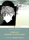 Great Expectations - MPHOnline.com
