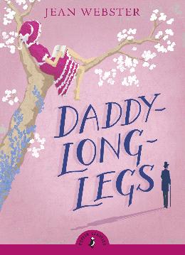 PUFFIN CLASSICS: DADDY LONG-LEGS - MPHOnline.com