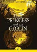 The Princess And The Goblin - MPHOnline.com