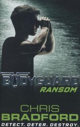 BODYGUARD VOL02: RANSOM - MPHOnline.com