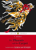 The Phoenix and the Carpet (Puffin Classics) - MPHOnline.com