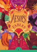 Aesop's Fables - MPHOnline.com