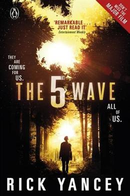 The 5th Wave - MPHOnline.com