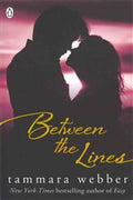 Between The Lines #01 - MPHOnline.com