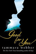 Good For You (Between The Lines #3) - MPHOnline.com