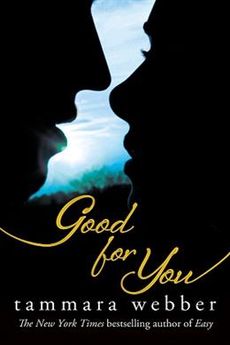 Good For You (Between The Lines #3) - MPHOnline.com