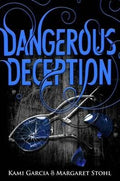 DANGEROUS CREATURES VOL.02: DANGEROUS DECEPTION - MPHOnline.com
