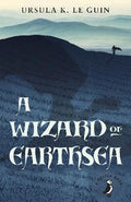 A Puffin Book: A Wizard Of Earthsea - MPHOnline.com