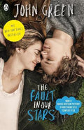 The Fault in Our Stars (MTI) - MPHOnline.com