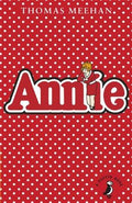 Puffin Modern Classics: Annie - MPHOnline.com
