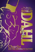 Charlie and the Chocolate Factory - MPHOnline.com
