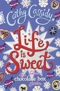 Life is Sweet: A Chocolate Box Short Story Collection - MPHOnline.com