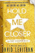 Hold Me Closer - MPHOnline.com