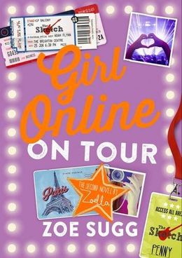 Girl Online 2 - MPHOnline.com