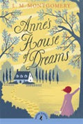 Anne's House of Dreams - MPHOnline.com