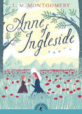 Anne of Ingleside - MPHOnline.com