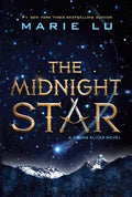 The Midnight Star (The Young Elites #3) - MPHOnline.com