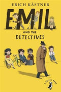 EMIL AND THE DETECTIVES - MPHOnline.com